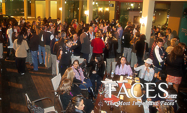 ©www.cabofaces.net Photography